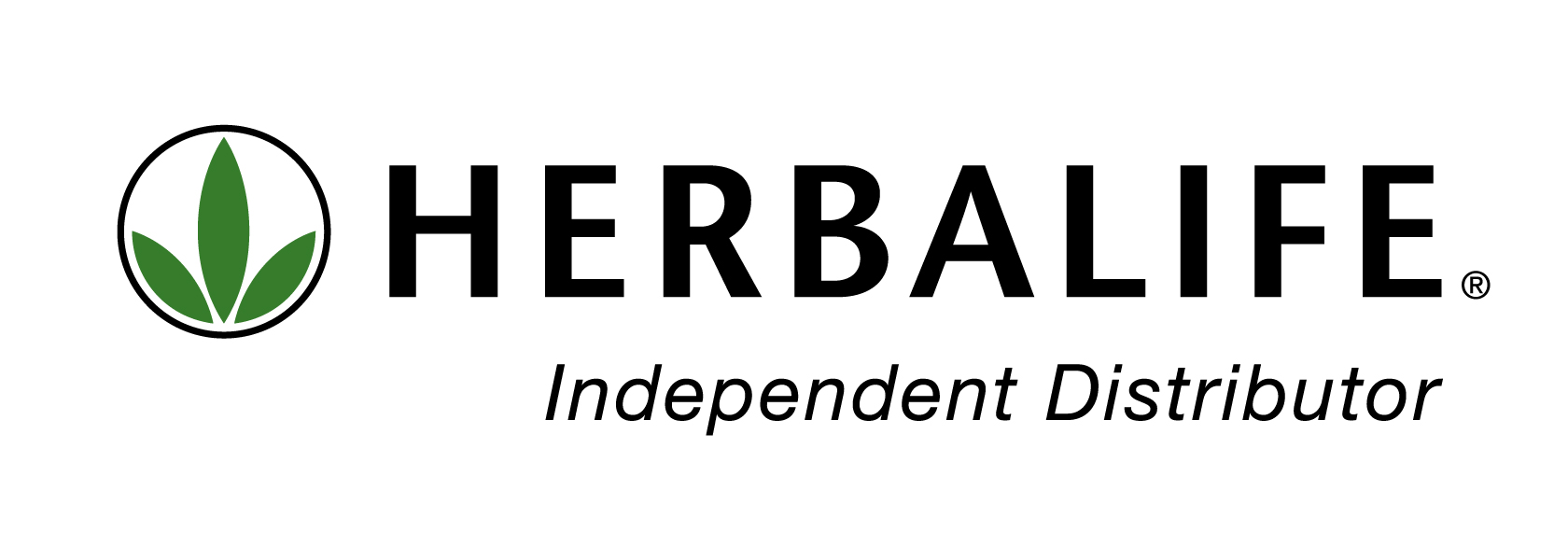 Herbalife Independent Distributor Edenvale